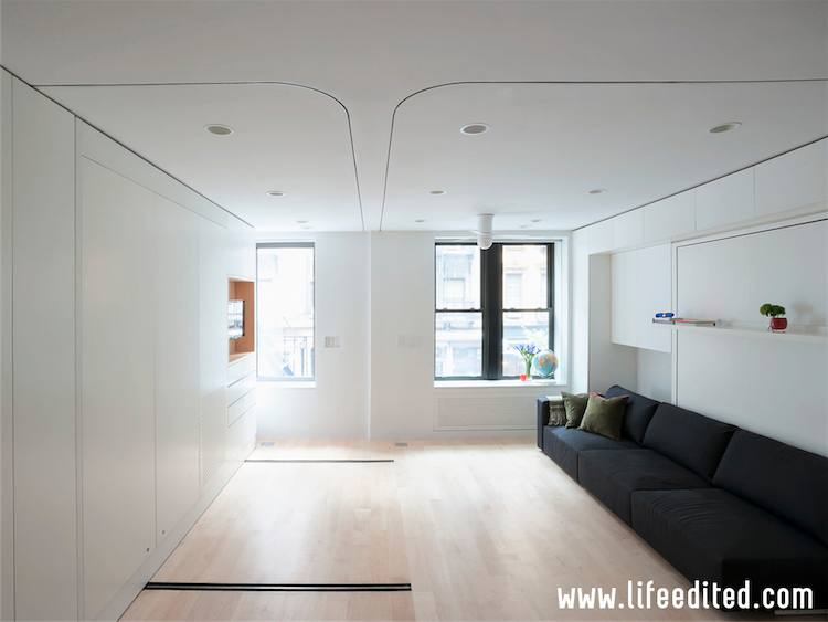 life-edited-apartment-new-york-111