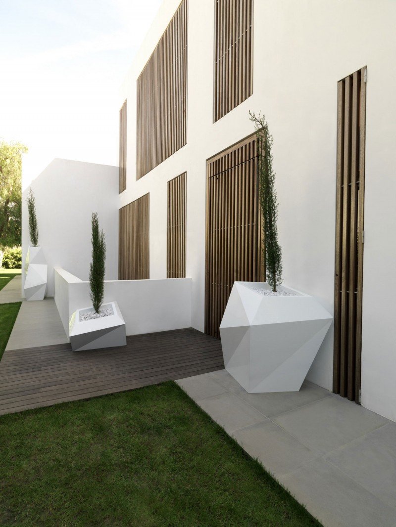 minimalist-house-rocafort-2