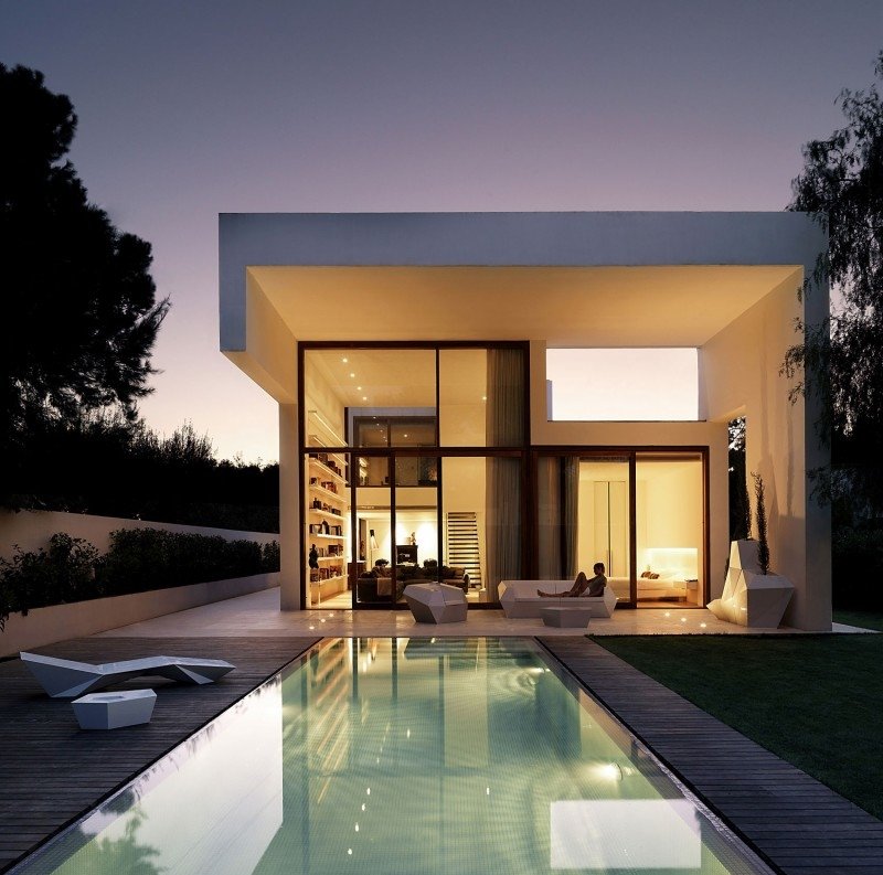 minimalist-house-rocafort-8
