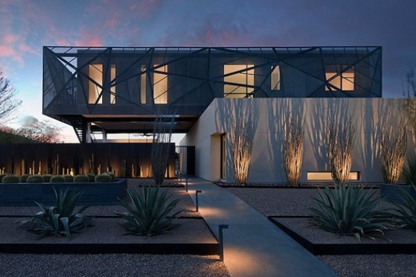 modern-structural-las-vegas-desert-home-1
