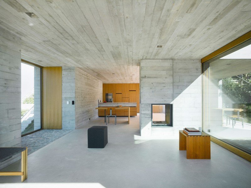 new-concrete-house-switzerland-8