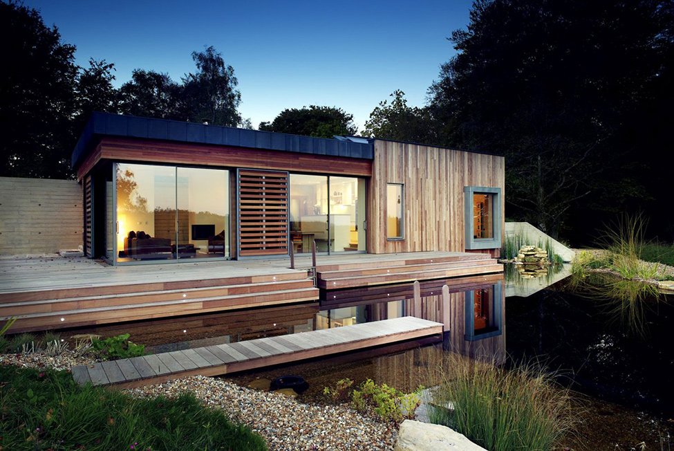 new-forest-house-uk-1