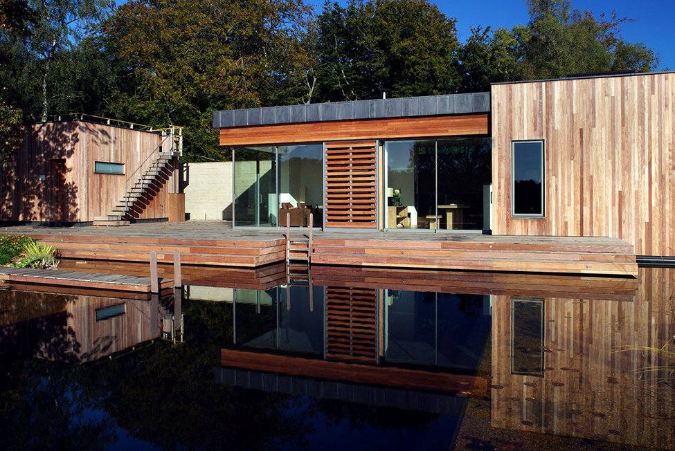 new-forest-house-uk-10