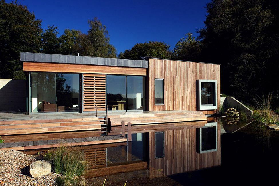 new-forest-house-uk-12
