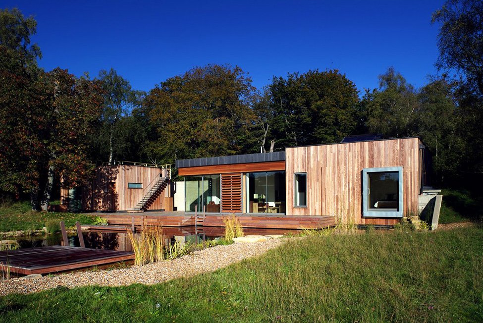 new-forest-house-uk-13