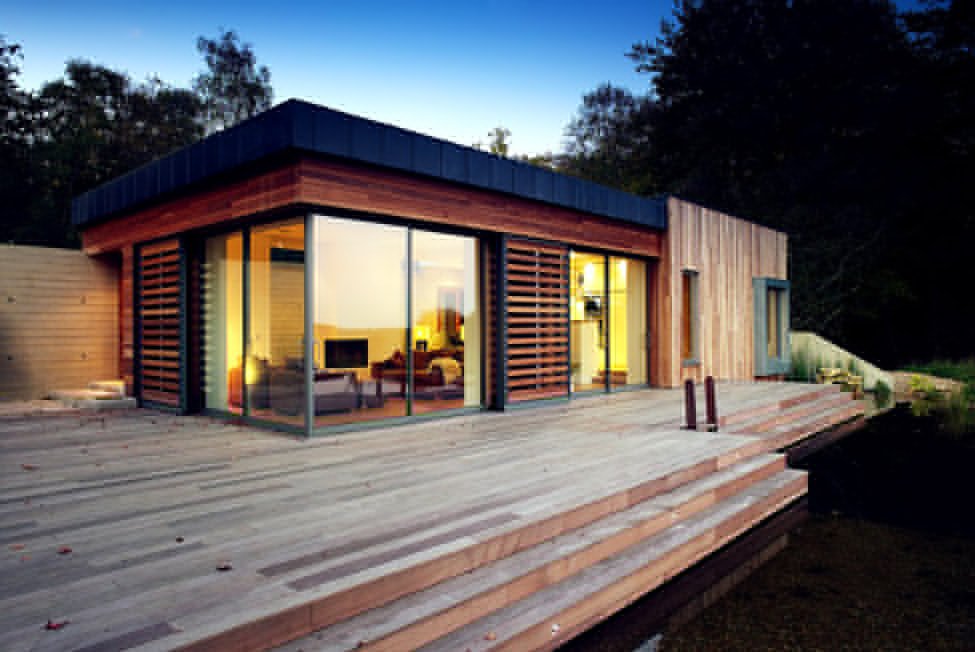 new-forest-house-uk-2