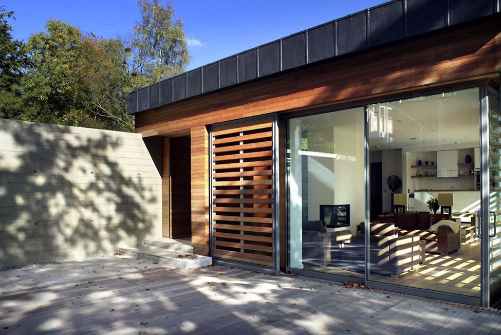 new-forest-house-uk-8