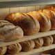 Practical visual for Do bread boxes actually keep bread fresh