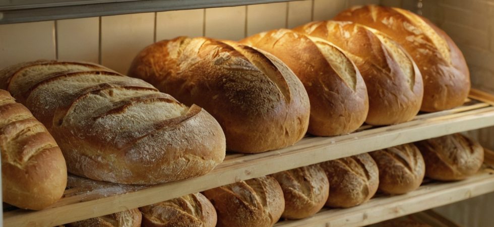 Practical visual for Do bread boxes actually keep bread fresh